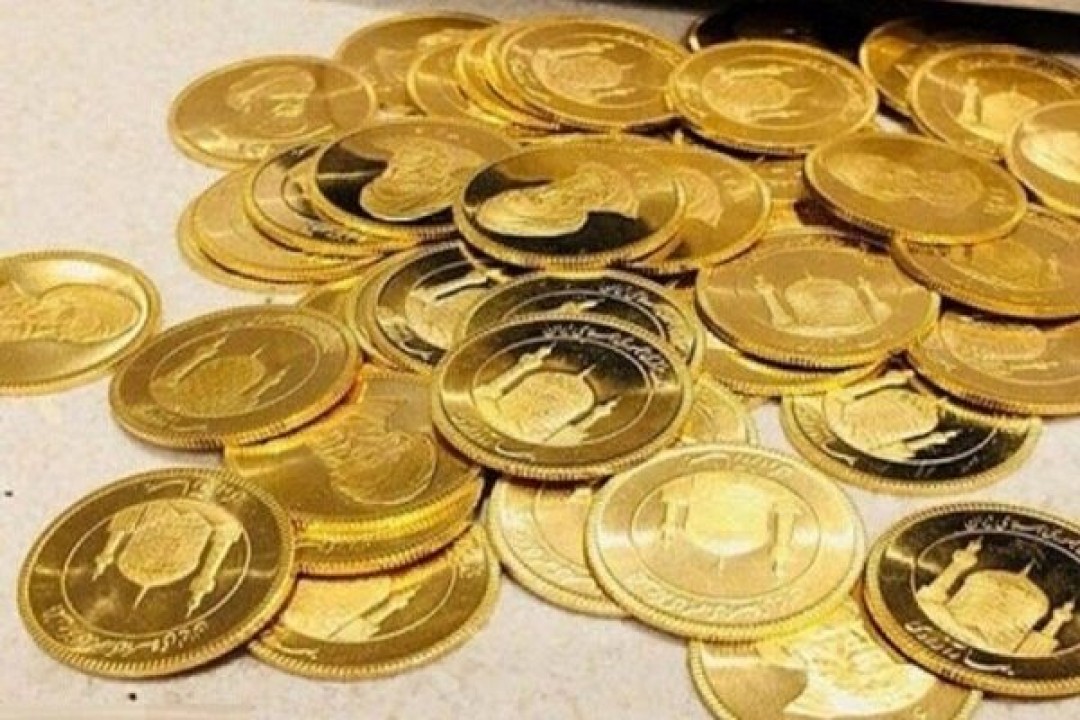 قیمت طلا و سکه امروز چهارشنبه 3 دی ماه 1404 | قیمت طلا و سکه افسار پاره کرد